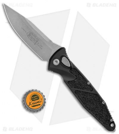 Microtech-Socom-Elite-SE-Auto-Black-Apocalyptic-160A-10AP-BHQ-118799-jr-bottlecap.jpg