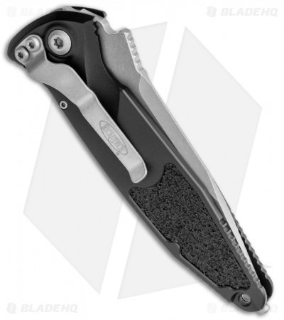 Microtech-Socom-Elite-SE-Auto-Black-Apocalyptic-160A-10AP-BHQ-118799-jr-side.jpg