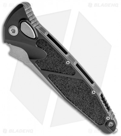 Microtech-Socom-Elite-SE-Auto-Black-Apocalyptic-160A-10AP-BHQ-118799-jr-spine.jpg