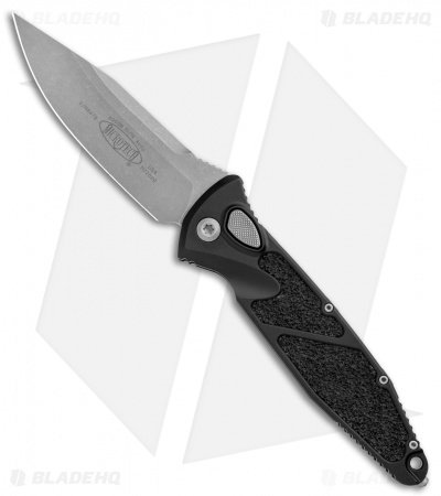 Microtech-Socom-Elite-SE-Auto-Black-Apocalyptic-160A-10AP-BHQ-118799-jr.jpg