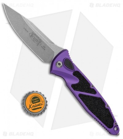 Microtech-Socom-Elite-SE-Auto-Purple-SW-160A-10PU-BHQ-105169-jr-bottlecap.jpg