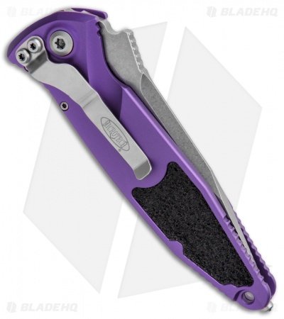 Microtech-Socom-Elite-SE-Auto-Purple-SW-160A-10PU-BHQ-105169-jr-side.jpg