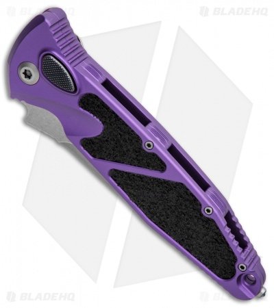 Microtech-Socom-Elite-SE-Auto-Purple-SW-160A-10PU-BHQ-105169-jr-spine.jpg