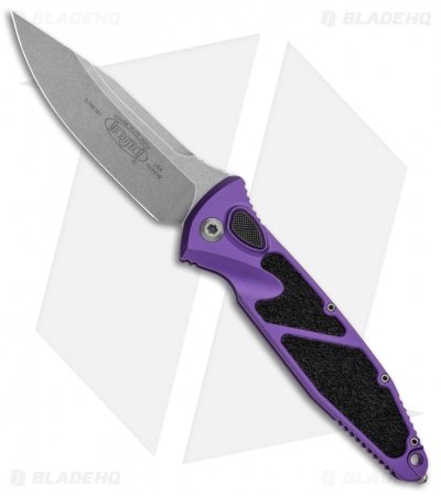 Microtech-Socom-Elite-SE-Auto-Purple-SW-160A-10PU-BHQ-105169-jr.jpg