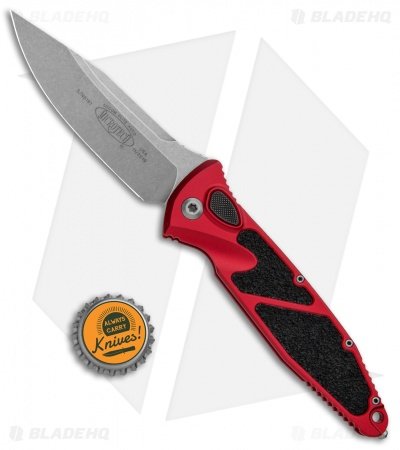 Microtech-Socom-Elite-SE-Auto-Red-SW-160A-10RD-BHQ-105171-jr-bottlecap.jpg
