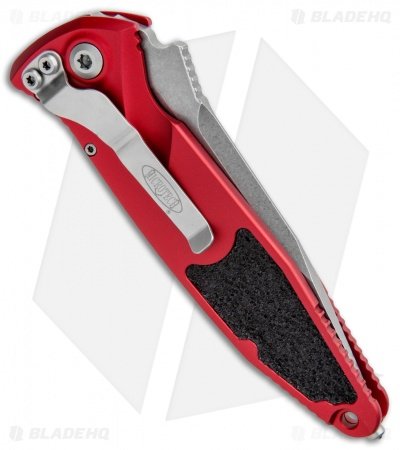 Microtech-Socom-Elite-SE-Auto-Red-SW-160A-10RD-BHQ-105171-jr-side.jpg