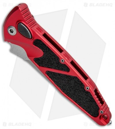 Microtech-Socom-Elite-SE-Auto-Red-SW-160A-10RD-BHQ-105171-jr-spine.jpg