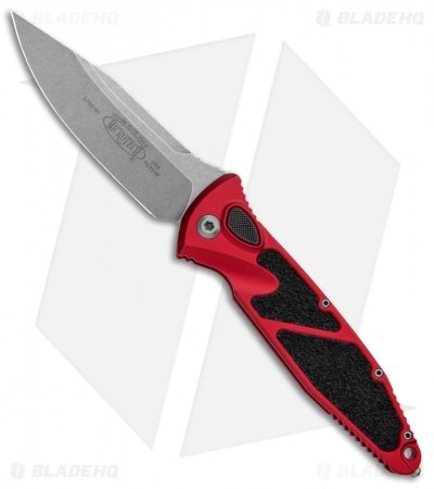 Microtech-Socom-Elite-SE-Auto-Red-SW-160A-10RD-BHQ-105171-jr.jpg