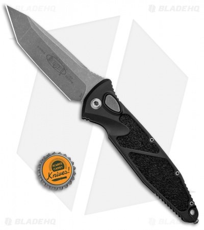Microtech-Socom-Elite-TE-Auto-Black-Apocalyptic-161A-10AP-BHQ-95158-jr-bottlecap.jpg