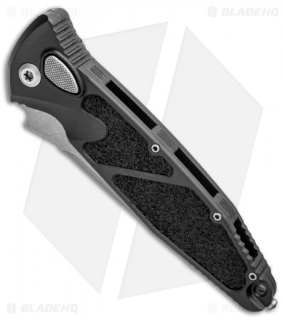 Microtech-Socom-Elite-TE-Auto-Black-Apocalyptic-161A-10AP-BHQ-95158-jr-spine.jpg