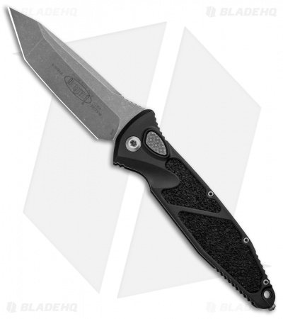 Microtech-Socom-Elite-TE-Auto-Black-Apocalyptic-161A-10AP-BHQ-95158-jr.jpg