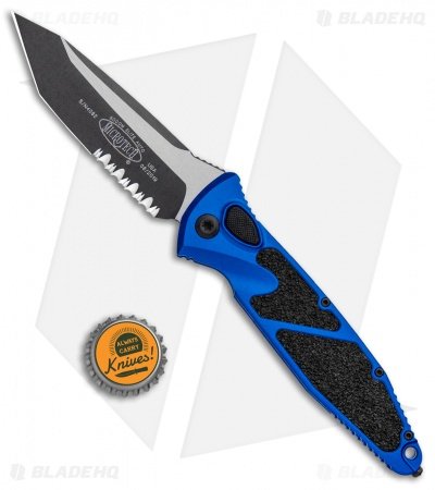 Microtech-Socom-Elite-TE-Auto-Blue-TT-Serr-161A-2BL-BHQ-101582-jr-bottlecap.jpg