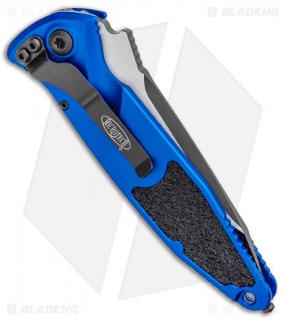 Microtech-Socom-Elite-TE-Auto-Blue-TT-Serr-161A-2BL-BHQ-101582-jr-side.jpg