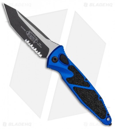 Microtech-Socom-Elite-TE-Auto-Blue-TT-Serr-161A-2BL-BHQ-101582-jr.jpg