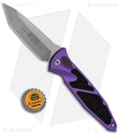 Microtech-Socom-Elite-TE-Auto-Purple-SW-161A-10PU-BHQ-105174-jr-bottlecap.jpg