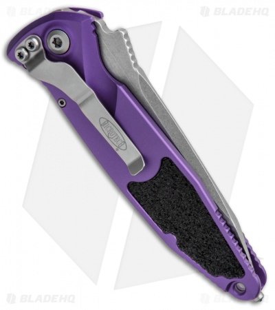 Microtech-Socom-Elite-TE-Auto-Purple-SW-161A-10PU-BHQ-105174-jr-side.jpg