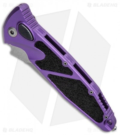 Microtech-Socom-Elite-TE-Auto-Purple-SW-161A-10PU-BHQ-105174-jr-spine.jpg