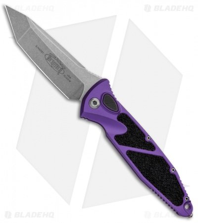 Microtech-Socom-Elite-TE-Auto-Purple-SW-161A-10PU-BHQ-105174-jr.jpg