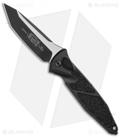 Microtech-Socom-Elite-TE-Auto-Tactical-Black-TT-161A-1T-BHQ-94466-jr-2.jpg