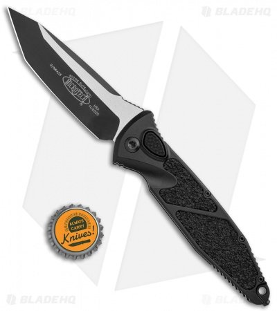 Microtech-Socom-Elite-TE-Auto-Tactical-Black-TT-161A-1T-BHQ-94466-jr-bottlecap-2.jpg