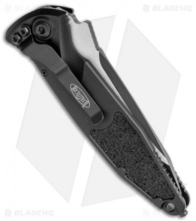Microtech-Socom-Elite-TE-Auto-Tactical-Black-TT-161A-1T-BHQ-94466-jr-side-2.jpg