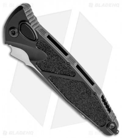 Microtech-Socom-Elite-TE-Auto-Tactical-Black-TT-161A-1T-BHQ-94466-jr-spine-2.jpg