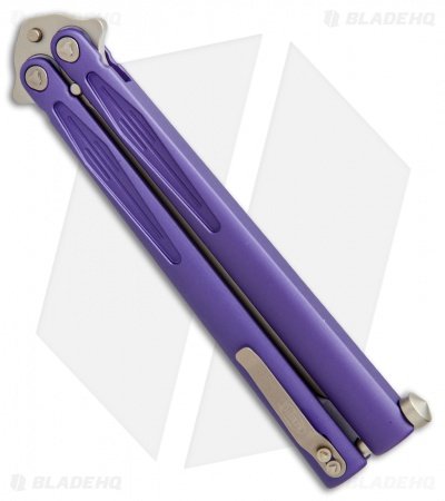 Microtech-Tachyon-3-Purple-Bronze-BHQ-67714-er-side.jpg
