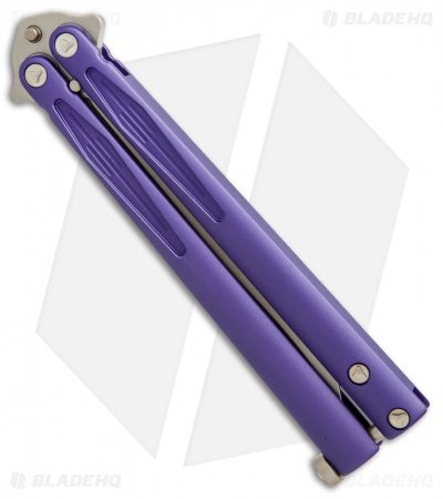 Microtech-Tachyon-3-Purple-Bronze-BHQ-67714-er-spine.jpg