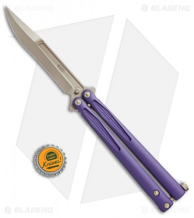 Microtech-Tachyon-3-Purple-Bronze-BHQ-67714-jr-bottlecap.jpg