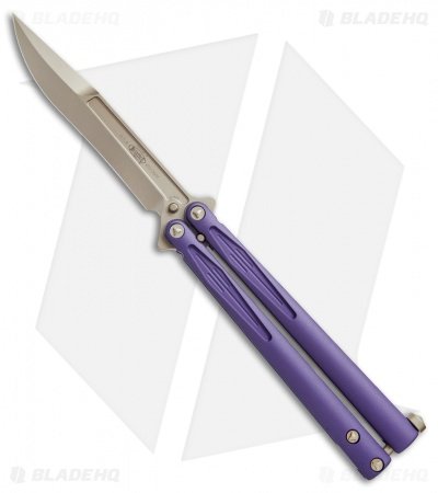 Microtech-Tachyon-3-Purple-Bronze-BHQ-67714-jr.jpg