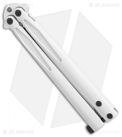 Microtech-Tachyon-3-storn-trooper-white-173-1ST-BHQ-52364-er-spine-2.jpg