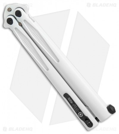 Microtech-Tachyon-3-storn-trooper-white-173-1ST-BHQ-52364-er-spine.jpg