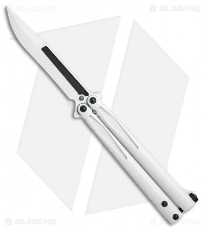 Microtech-Tachyon-3-storn-trooper-white-173-1ST-BHQ-52364-er.jpg