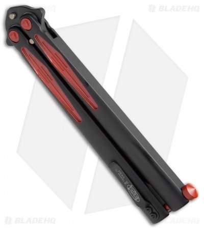 Microtech-Tachyon-III-Balisong-Butterfly-Black-Red-173-1BW-BHQ-68860-jr-side.jpg