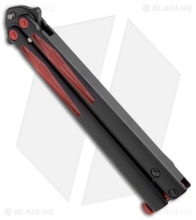 Microtech-Tachyon-III-Balisong-Butterfly-Black-Red-173-1BW-BHQ-68860-jr-spine.jpg