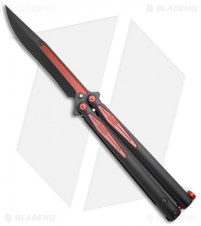 Microtech-Tachyon-III-Balisong-Butterfly-Black-Red-173-1BW-BHQ-68860-jr.jpg