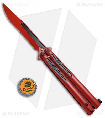 Microtech-Tachyon-III-Balisong-Butterfly-Dead-Pool-Red-Black-173-13DP-BHQ-68240-jr-bottlecap.jpg