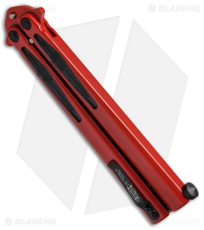 Microtech-Tachyon-III-Balisong-Butterfly-Dead-Pool-Red-Black-173-13DP-BHQ-68240-jr-side.jpg