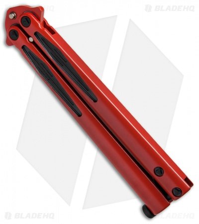 Microtech-Tachyon-III-Balisong-Butterfly-Dead-Pool-Red-Black-173-13DP-BHQ-68240-jr-spine.jpg