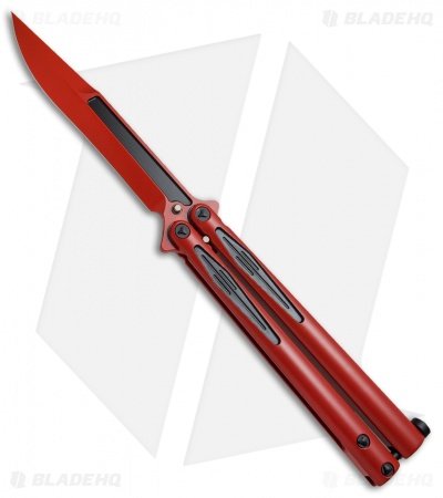 Microtech-Tachyon-III-Balisong-Butterfly-Dead-Pool-Red-Black-173-13DP-BHQ-68240-jr.jpg