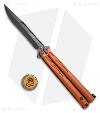Microtech-Tachyon-III-Balisong-Butterfly-Orange-Black-173-1DLCOR-BHQ-52646-jr-bottlecap.jpg
