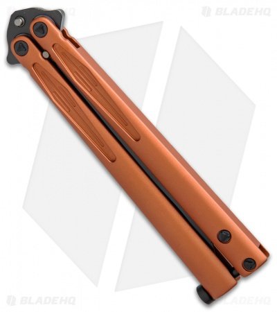 Microtech-Tachyon-III-Balisong-Butterfly-Orange-Black-173-1DLCOR-BHQ-52646-jr-spine.jpg