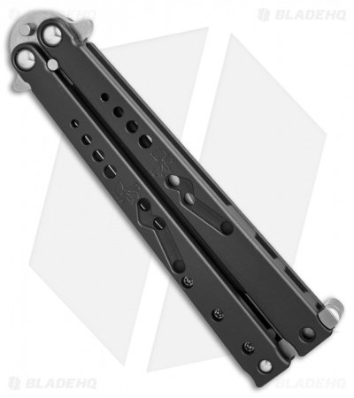 Microtech-dragonfly-sw-BHQ-0301-er-side.jpg