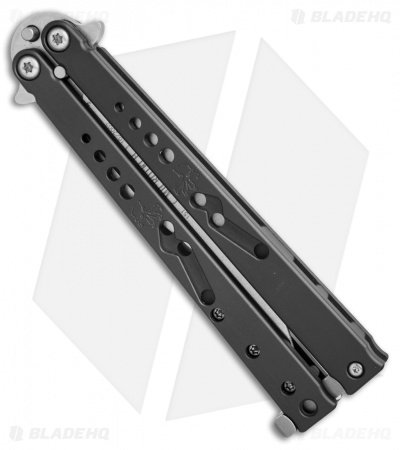 Microtech-dragonfly-sw-BHQ-0301-er-spine.jpg