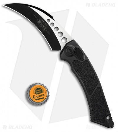 Microtech-hawk-black-tactical-auto-black-BHQ-117956-jr-bottlecap.jpg