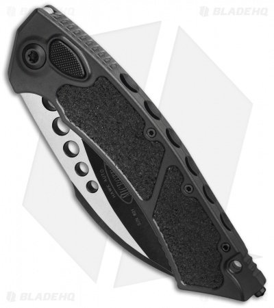 Microtech-hawk-black-tactical-auto-black-BHQ-117956-jr-spine.jpg