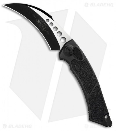 Microtech-hawk-black-tactical-auto-black-BHQ-117956-jr.jpg