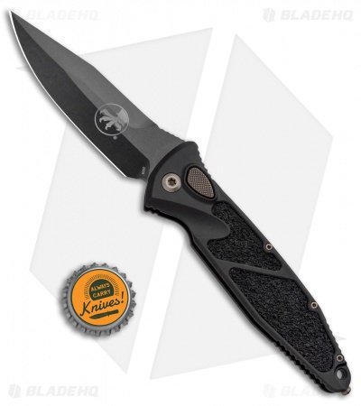 Microtech-socom-Elite-Signature-SE-Auto-Black-160-1DLCSS-BHQ-93576-jr-bottlecap.jpg