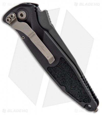 Microtech-socom-Elite-Signature-SE-Auto-Black-160-1DLCSS-BHQ-93576-jr-side.jpg