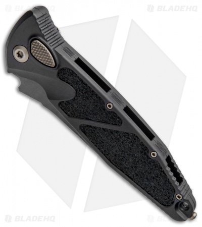 Microtech-socom-Elite-Signature-SE-Auto-Black-160-1DLCSS-BHQ-93576-jr-spine.jpg